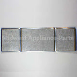 00368815 Bosch Filter