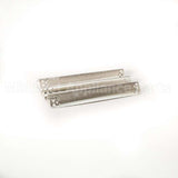 00369085 Bosch Distributor