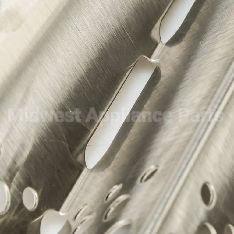 00369085 Bosch Distributor