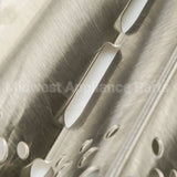 00369085 Bosch Distributor