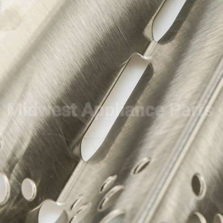 00369085 Bosch Distributor