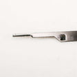 00369946 Bosch Panel-Insert