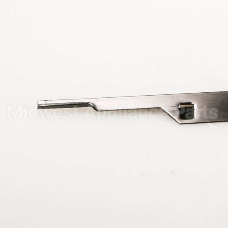 00369946 Bosch Panel-Insert