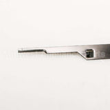 00369946 Bosch Panel-Insert