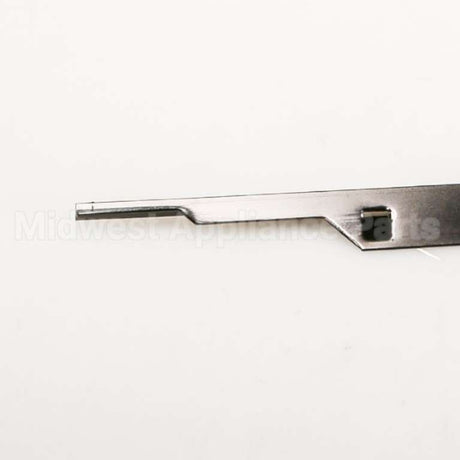 00369946 Bosch Panel-Insert