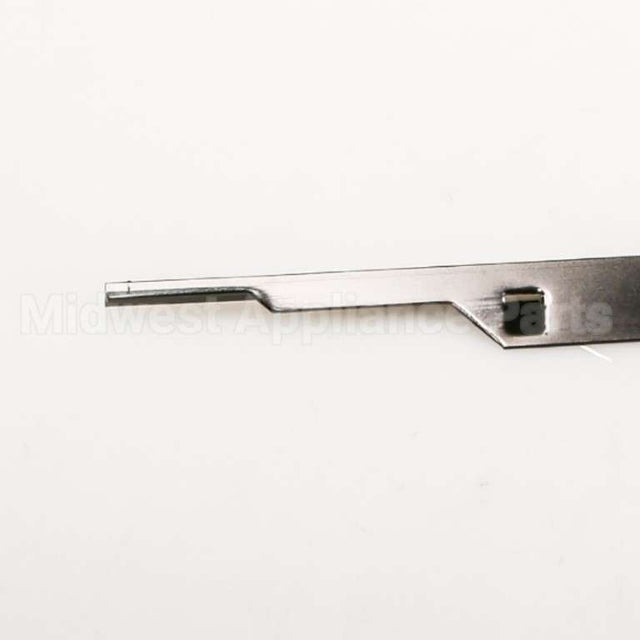 00369946 Bosch Panel-Insert