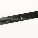 00369946 Bosch Panel-Insert