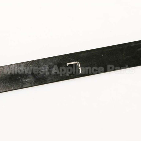 00369946 Bosch Panel-Insert