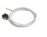 ELP00-0000027 Cleveland Din Connector 3.0M Long