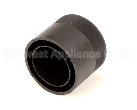 003704 Electrolux Professional Valve Button Cover, 30Mm