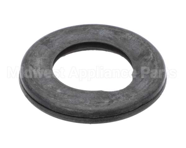 003705 Electrolux Professional Buffer, For Gas Valve