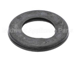 003705 Electrolux Professional Buffer, For Gas Valve