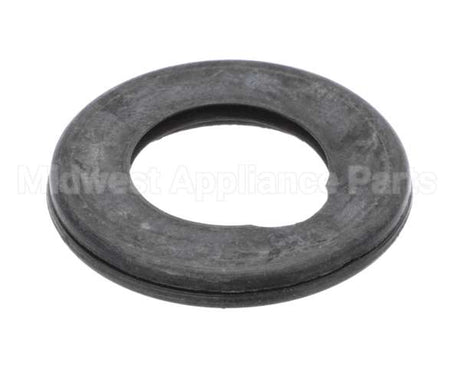 003705 Electrolux Professional Buffer, For Gas Valve