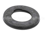 003705 Electrolux Professional Buffer, For Gas Valve