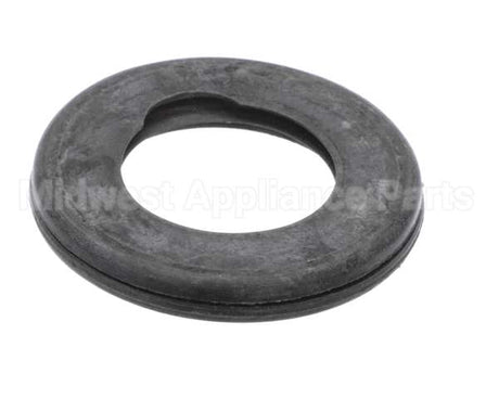 003705 Electrolux Professional Buffer, For Gas Valve