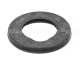 003705 Electrolux Professional Buffer, For Gas Valve