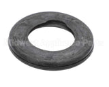 003705 Electrolux Professional Buffer, For Gas Valve
