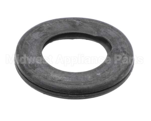003705 Electrolux Professional Buffer, For Gas Valve