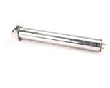 003709 Electrolux Professional Burner, 50 Mm