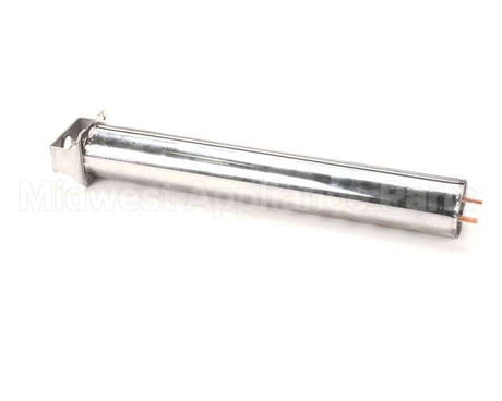 003709 Electrolux Professional Burner, 50 Mm