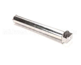 003709 Electrolux Professional Burner, 50 Mm