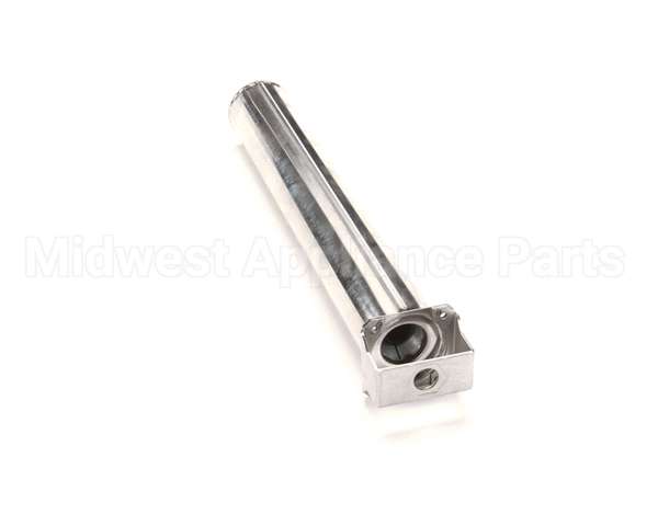 003709 Electrolux Professional Burner, 50 Mm