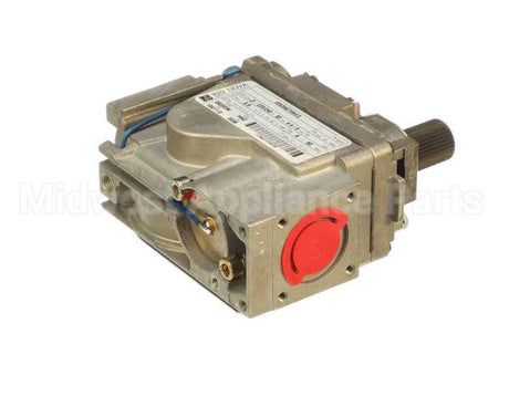 003719 Electrolux Professional Gas Valve, 820 Nova 1/2Ff