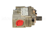003719 Electrolux Professional Gas Valve, 820 Nova 1/2Ff