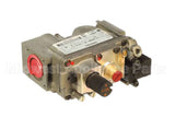 003719 Electrolux Professional Gas Valve, 820 Nova 1/2Ff