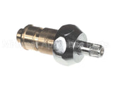 003719 Royal Range Ceramic Cartridge Water Valve