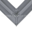 003723 Norlake Gasket Door 30 X 78 Lh W-I