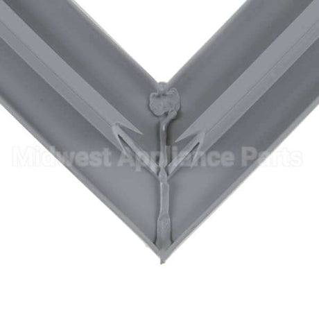 003723 Norlake Gasket Door 30 X 78 Lh W-I