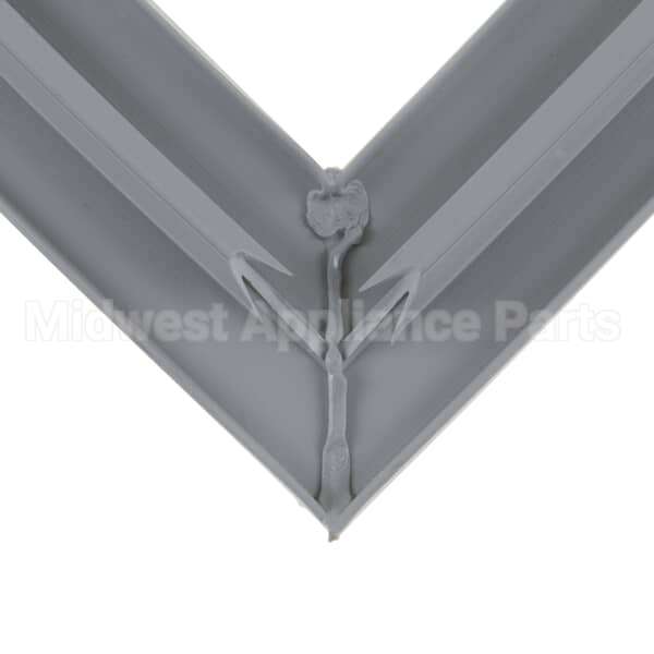 003723 Norlake Gasket Door 30 X 78 Lh W-I