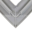 003724 Norlake Gasket Door 38 X 78 Rh W-I