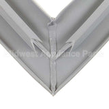 003724 Norlake Gasket Door 38 X 78 Rh W-I