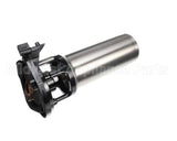 00373L Grindmaster Cecilware Evap. Assembly - Mt Black