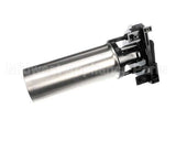 00373L Grindmaster Cecilware Evap. Assembly - Mt Black