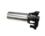 00373L Grindmaster Cecilware Evap. Assembly - Mt Black