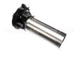 00373L Grindmaster Cecilware Evap. Assembly - Mt Black