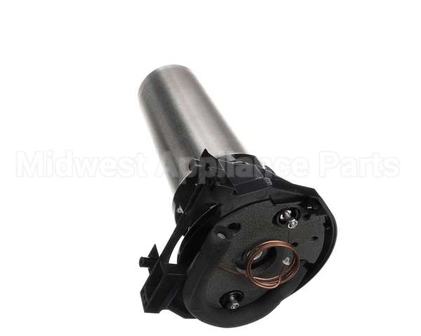 00373L Grindmaster Cecilware Evap. Assembly - Mt Black