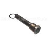 003765F Raypak Sensor Well