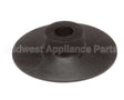00377102 Multiplex Washer Water Slinger