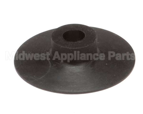 00377102 Multiplex Washer Water Slinger