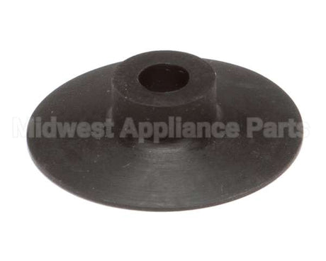 00377102 Multiplex Washer Water Slinger