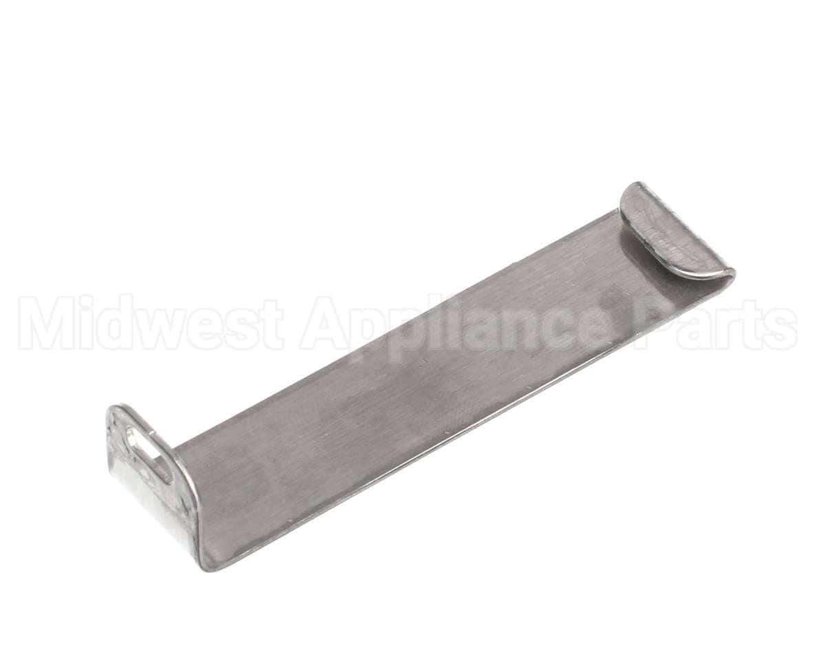 003790 Grindmaster Cecilware Clipe4749 Security Kit