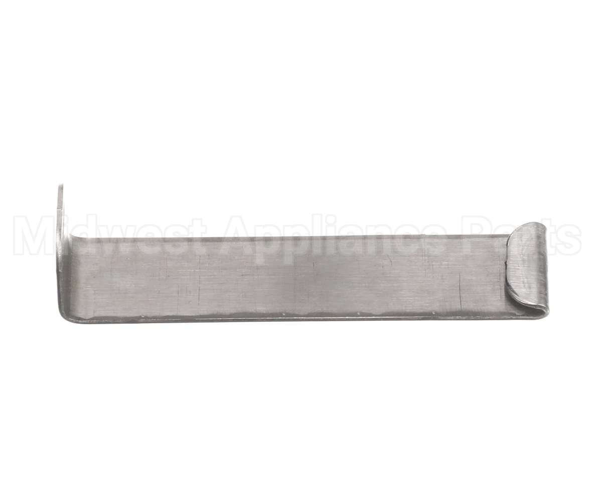 003790 Grindmaster Cecilware Clipe4749 Security Kit