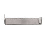 003790 Grindmaster Cecilware Clipe4749 Security Kit