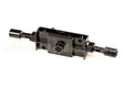 003824 Electrolux Professional Central Lock Mechanism
