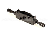 003824 Electrolux Professional Central Lock Mechanism