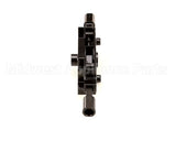003824 Electrolux Professional Central Lock Mechanism